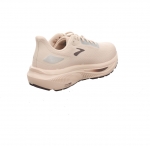 Preview: Brooks Ghost 18 GTX Lady