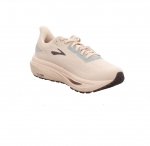 Preview: Brooks Ghost 18 GTX Lady