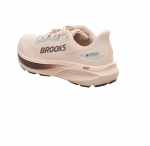 Preview: Brooks Ghost 18 GTX Lady