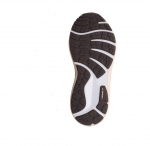 Preview: Brooks Ghost 18 GTX Lady