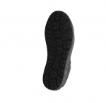 Preview: Hartjes 162 1405/99 dunkelblau