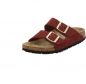 Preview: Birkenstock Arizona Lady SFB Zinfandel