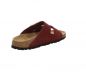 Preview: Birkenstock Arizona Lady SFB Zinfandel