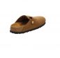 Preview: Birkenstock Boston Big Buckle Lady Mink