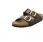 Preview: Birkenstock Arizona Lady Black