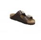 Preview: Birkenstock Arizona Lady Black