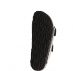 Preview: Birkenstock Arizona Lady Black