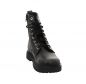 Preview: Birkenstock Highwood Lace Mid Lady