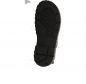 Preview: Birkenstock Highwood Lace Mid Lady