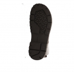 Preview: Birkenstock Highwood Lace Mid Lady carafe