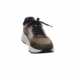 Preview: Xsensible 33200.2 Golden Gate Men d´grau