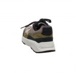 Preview: Xsensible 33200.2 Golden Gate Men d´grau