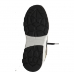 Preview: Xsensible 33200.2 Golden Gate Men d´grau