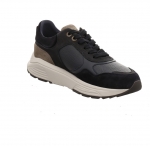 Preview: Xsensible 33201.4 Rialto Men navy