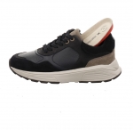 Preview: Xsensible 33201.4 Rialto Men navy