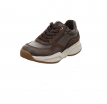 Preview: Xsensible 30085.3 SWX11 Lady d´brown