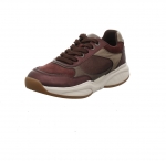 Preview: Xsensible 32009.2 SWX27 Lady bordo