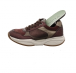 Preview: Xsensible 32009.2 SWX27 Lady bordo