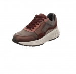 Preview: Xsensible 33000.2 Golden Gate Lady bordo