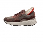 Preview: Xsensible 33000.2 Golden Gate Lady bordo