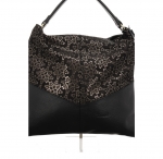 Preview: Think! Tasche 3 001363 0020 schwarz