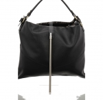 Preview: Think! Tasche 3 001363 0020 schwarz