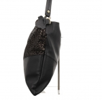 Preview: Think! Tasche 3 001363 0020 schwarz