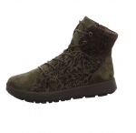 Preview: Think! Comoda olive