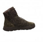 Preview: Think! Comoda olive