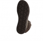 Preview: Think! Comoda olive