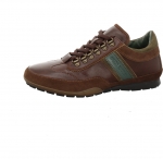 Preview: Galizio Torresi 415568 braun