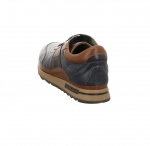 Preview: Galizio Torresi 414858A
