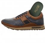 Preview: Galizio Torresi 414858A