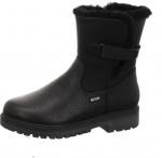 Preview: Grünwald 979-25S black