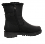 Preview: Grünwald 979-25S black