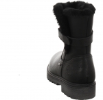 Preview: Grünwald 979-25S black