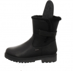 Preview: Grünwald 979-25S black