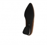 Preview: Brunate 51106