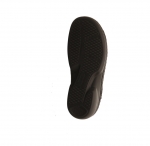 Preview: EVALUNA CH01 nero Stulpenstiefel
