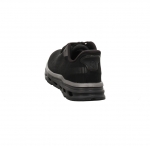 Preview: Orthofeet Jaunt Lady black