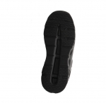 Preview: Orthofeet Jaunt Lady black