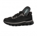 Preview: Orthofeet Jaunt Lady black
