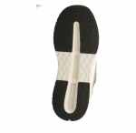 Preview: Orthofeet Journey olive