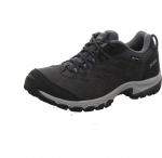Preview: Meindl Comfort Fit Vermont Lady GTX
