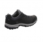 Preview: Meindl Comfort Fit Vermont Lady GTX