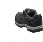 Preview: Meindl Comfort Fit Vermont Lady GTX