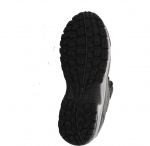 Preview: Meindl Comfort Fit Vermont Lady GTX
