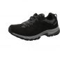 Preview: Meindl Comfort Fit Vermont GTX