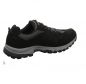 Preview: Meindl Comfort Fit Vermont GTX