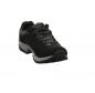Preview: Meindl Comfort Fit Vermont GTX